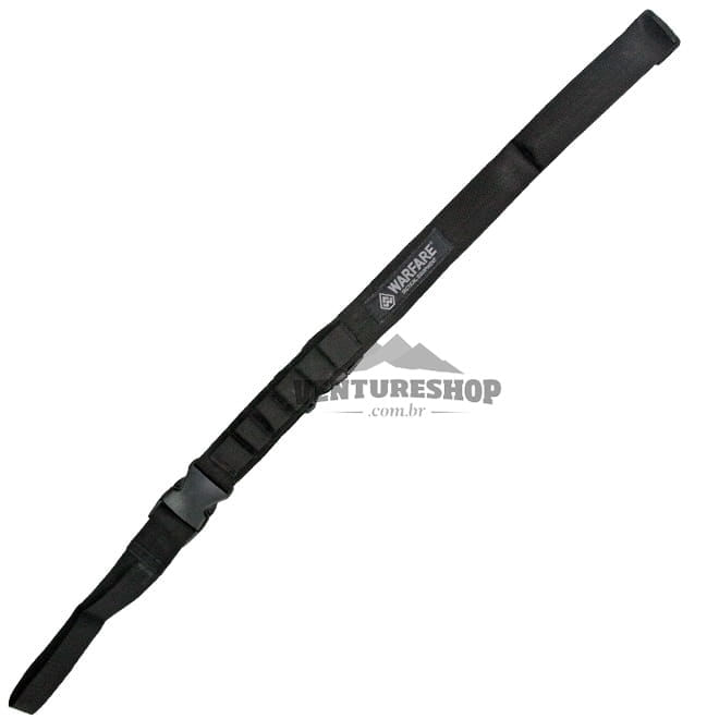 bandoleira-1-ponto-calibre-12-preto-l1