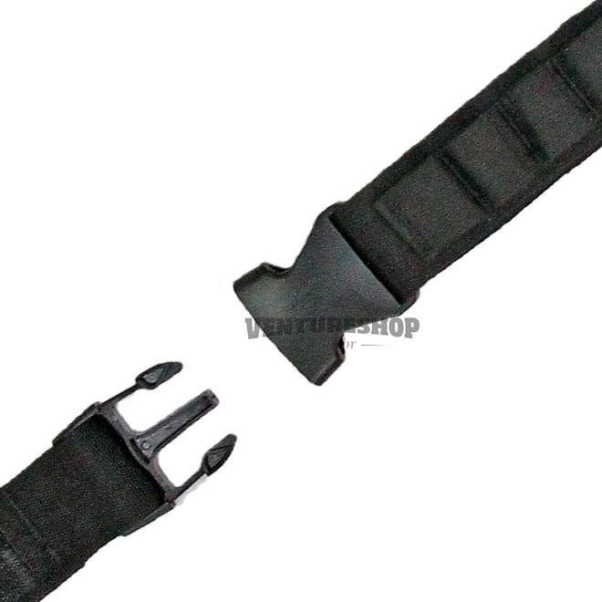 bandoleira-1-ponto-calibre-12-preto-l3