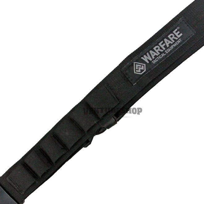 bandoleira-1-ponto-calibre-12-preto-l6