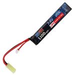 bateria-para-airsoft-lipo-7-4v-20c-1100mah-stick-blue-max-l1