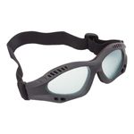oculos-de-protecao-para-airsoft-black-l1