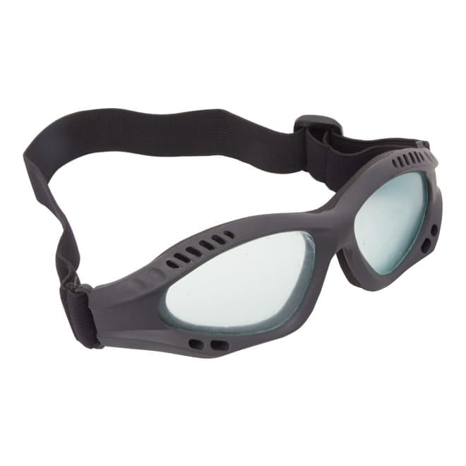 oculos-de-protecao-para-airsoft-black-l1