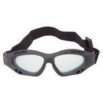 oculos-de-protecao-para-airsoft-black-l2