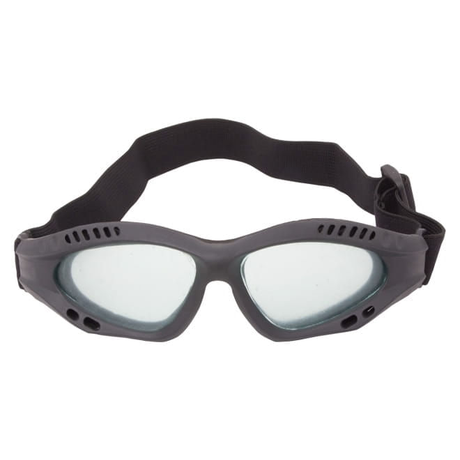 oculos-de-protecao-para-airsoft-black-l2