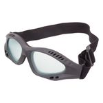 oculos-de-protecao-para-airsoft-black-l3