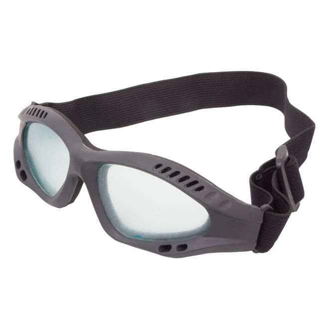 oculos-de-protecao-para-airsoft-black-l3