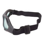 oculos-de-protecao-para-airsoft-black-l4
