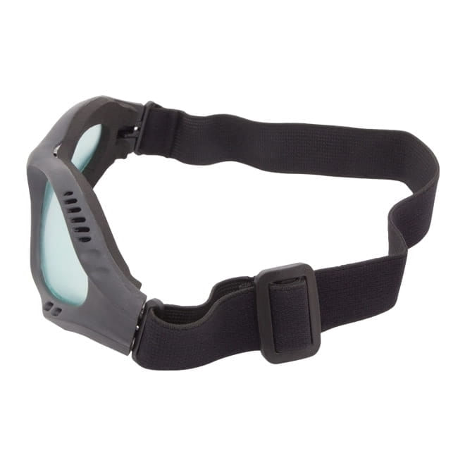oculos-de-protecao-para-airsoft-black-l4