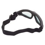 oculos-de-protecao-para-airsoft-black-l5