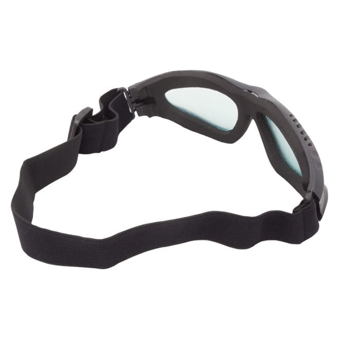 oculos-de-protecao-para-airsoft-black-l5