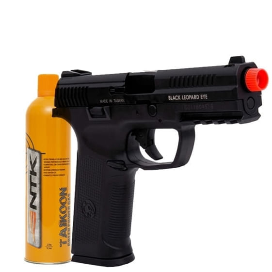 pistola-de-airsoft-a-gas-gbb-ble-001-sb-black-ics-cilindro-green-gas-taikoon-m1