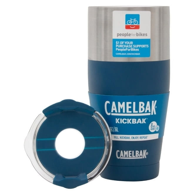 caneca-termica-kickbak-600ml-azul-camelbak-l2