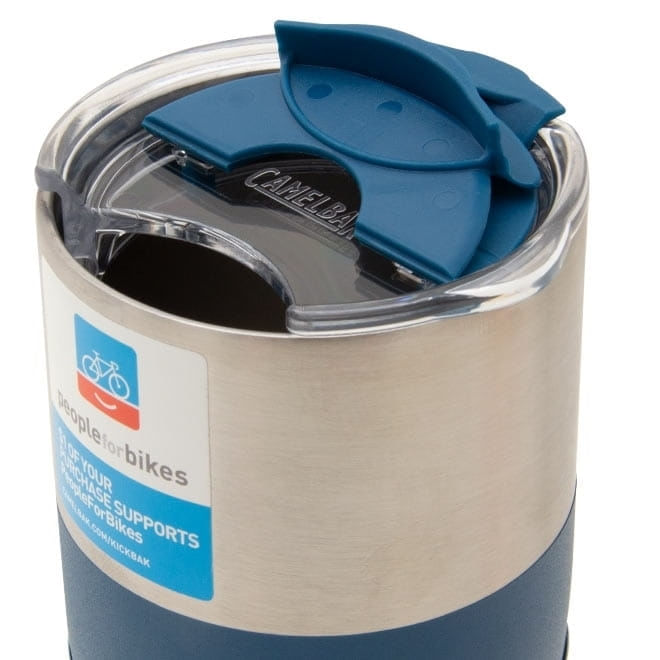 caneca-termica-kickbak-600ml-azul-camelbak-l3