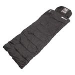 saco-de-dormir-vezper-preto-nautika-l1