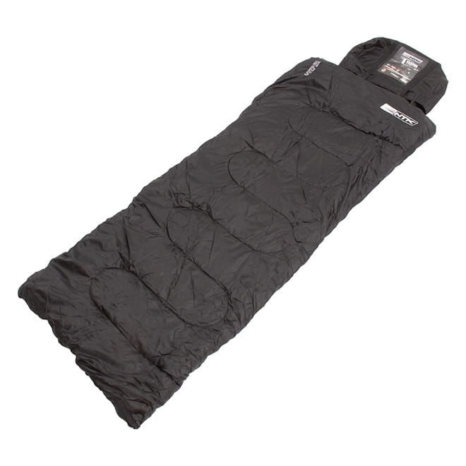 saco-de-dormir-vezper-preto-nautika-l1