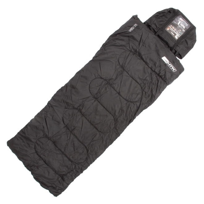 saco-de-dormir-vezper-preto-nautika-l2
