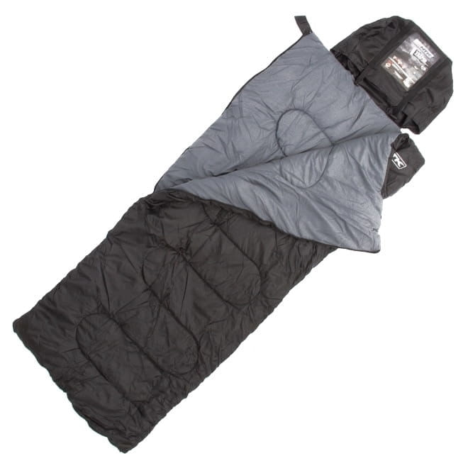 saco-de-dormir-vezper-preto-nautika-l3