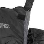 saco-de-dormir-vezper-preto-nautika-l4