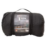 saco-de-dormir-vezper-preto-nautika-l5