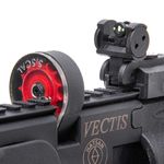 carabina-de-pressao-pcp-hatsan-vectis-under-lever-5-5mm-z4