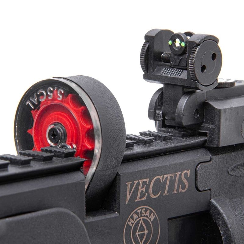 carabina-de-pressao-pcp-hatsan-vectis-under-lever-5-5mm-z4