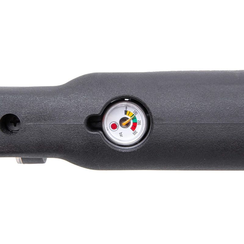 carabina-de-pressao-pcp-hatsan-vectis-under-lever-5-5mm-z5