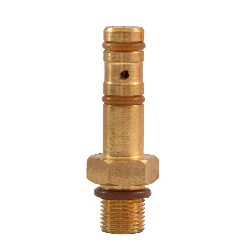 carabina-de-pressao-pcp-hatsan-vectis-under-lever-5-5mm-z9