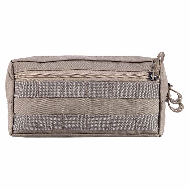 bolso-horizontal-2-ziperes-coyote-–-warfare-z2