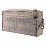 bolso-horizontal-2-ziperes-coyote-–-warfare-z3