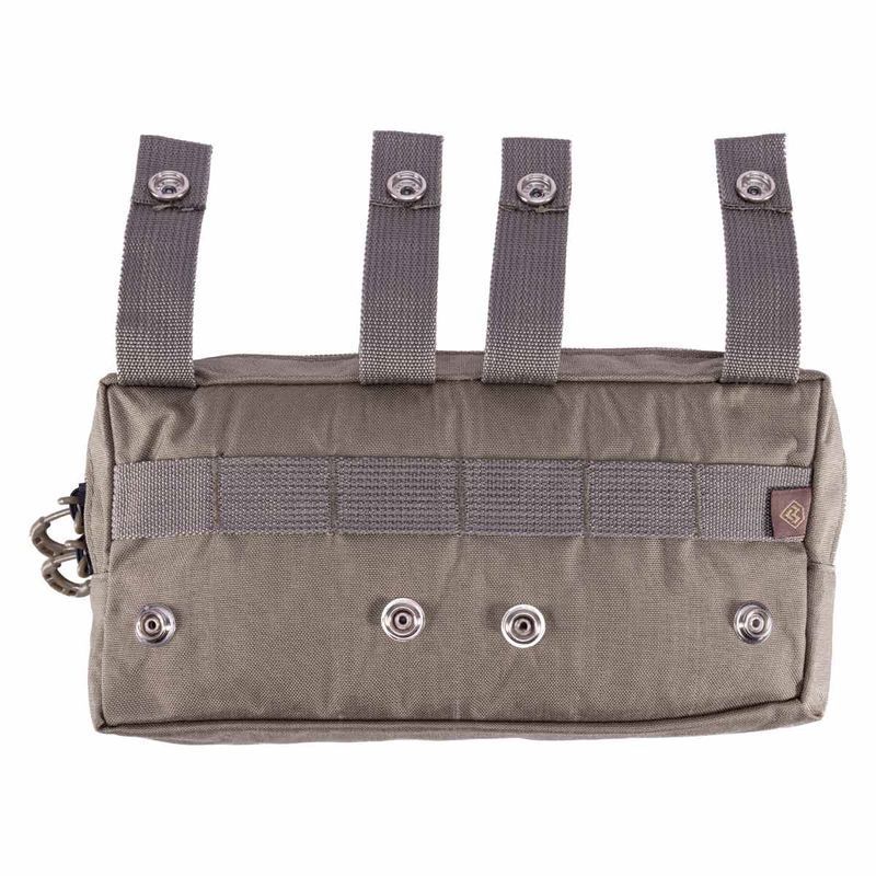 bolso-horizontal-2-ziperes-coyote-–-warfare-z6