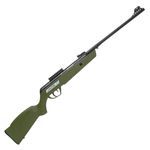 carabina-de-pressao-cbc-jade-mais-nitro-oxidada-verde-5-5mm-chumbinhos-alvos-z2