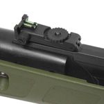 carabina-de-pressao-cbc-jade-mais-nitro-oxidada-verde-5-5mm-chumbinhos-alvos-z4