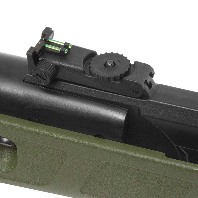 carabina-de-pressao-cbc-jade-mais-nitro-oxidada-verde-5-5mm-chumbinhos-alvos-z4