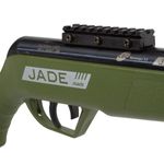 carabina-de-pressao-cbc-jade-mais-nitro-oxidada-verde-5-5mm-chumbinhos-alvos-z5
