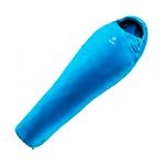 saco-de-dormir-orbit-0-azul-–-deuter-z1