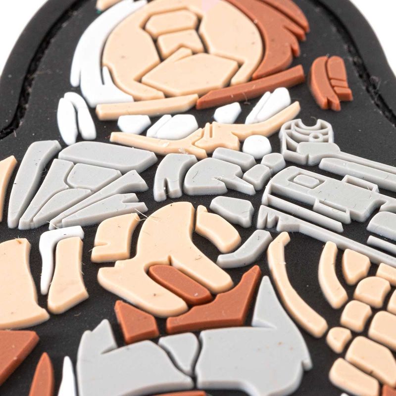 patch-emborrachado-in-position-invictus-z4