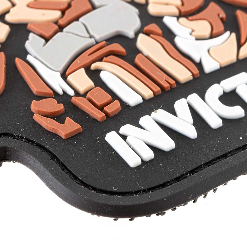 patch-emborrachado-in-position-invictus-z5