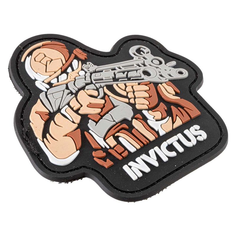 patch-emborrachado-in-position-invictus-z6