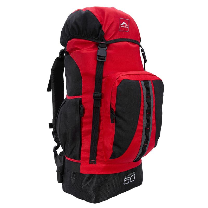 mochila-cargueira-caminhada-50-litros-vermelho-e-preto-trilhas-e-rumos-z1