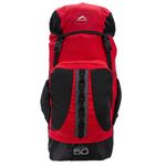mochila-cargueira-caminhada-50-litros-vermelho-e-preto-trilhas-e-rumos-z2