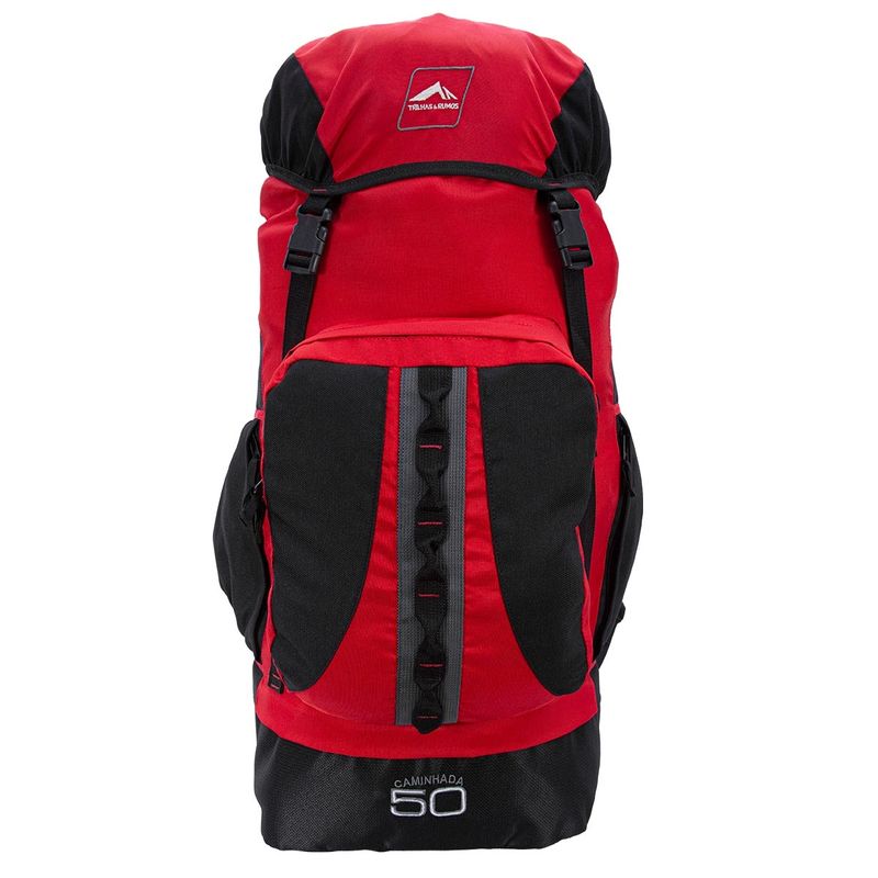 mochila-cargueira-caminhada-50-litros-vermelho-e-preto-trilhas-e-rumos-z2