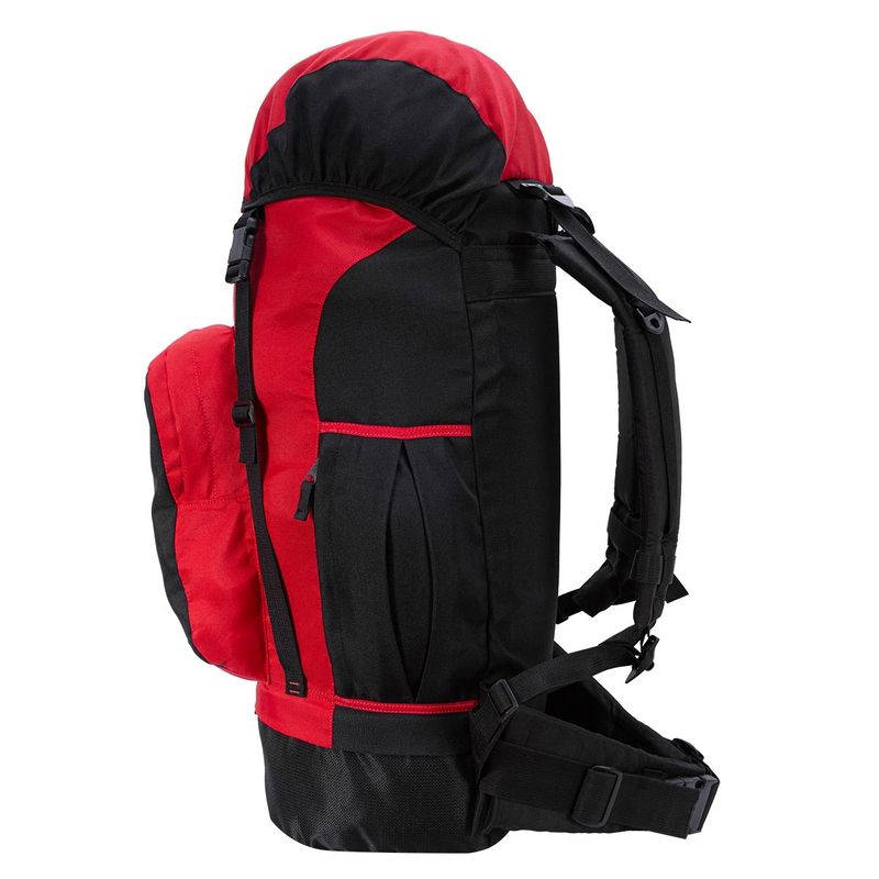 mochila-cargueira-caminhada-50-litros-vermelho-e-preto-trilhas-e-rumos-z4