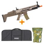 rifle-de-airsoft-eletrico-aeg-sc-l-tan-full-metal-6mm-–-qgk-bbs-capa-z15