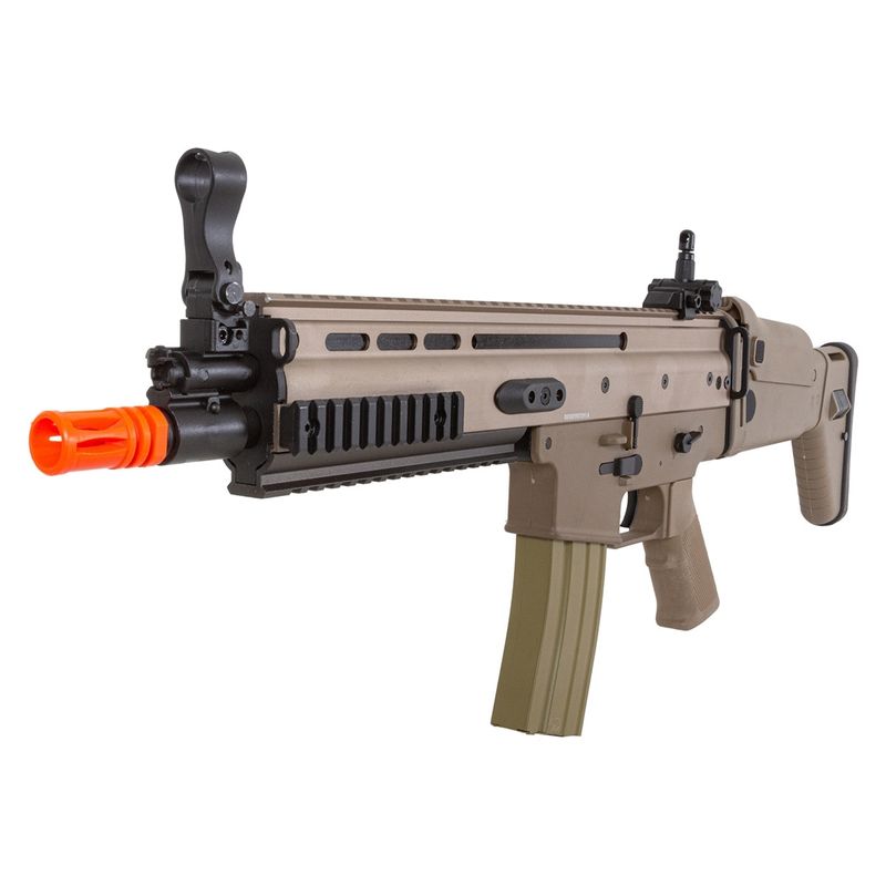 rifle-de-airsoft-eletrico-aeg-sc-l-tan-full-metal-6mm-–-qgk-bbs-capa-z3