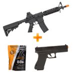 kit-rifle-de-airsoft-spring-m4a1-pistola-spring-v307-–-vigor-bbs-z7