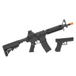 kit-rifle-de-airsoft-spring-m4a1-pistola-spring-v307-–-vigor-bbs-z2