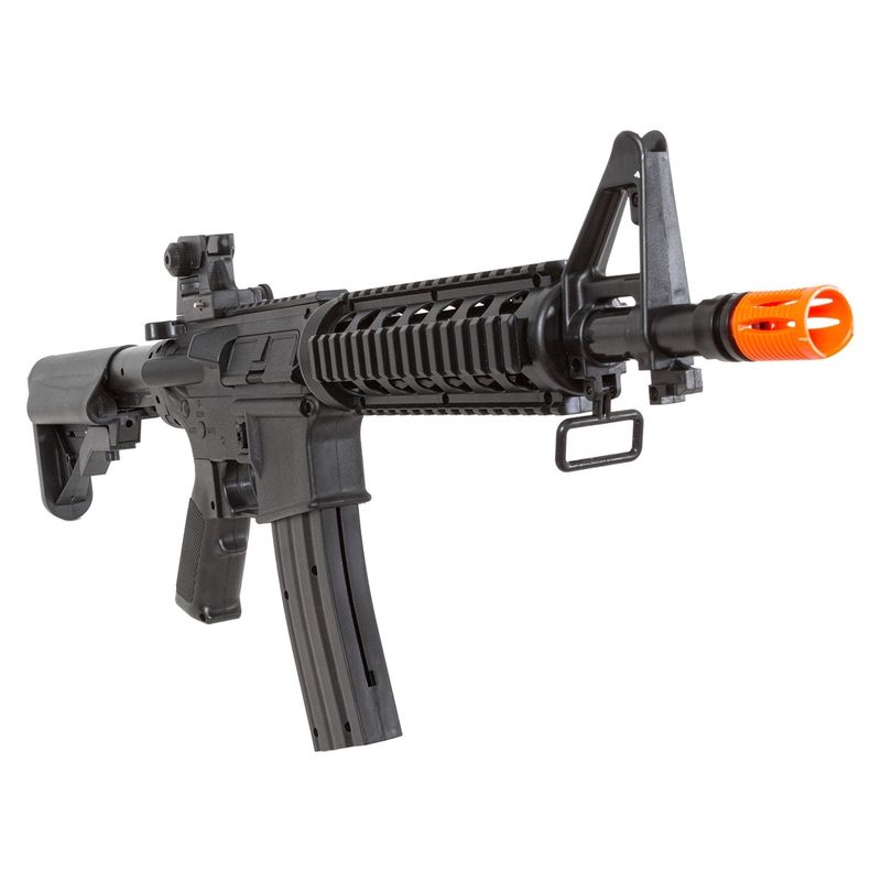 kit-rifle-de-airsoft-spring-m4a1-pistola-spring-v307-–-vigor-bbs-z3