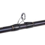 vara-de-pesca-saint-plus-classic-2-70m-im10-25-50-lbs-2702-bc-para-carretilha-saint-z5