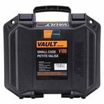 hard-case-vault-v100-pelican-z1