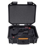 hard-case-vault-v100-pelican-z3